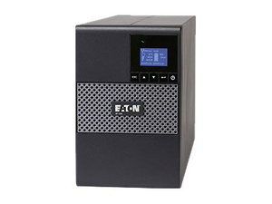 7133 T EATON(U) IEC 850VA 230/230VAC by Eaton