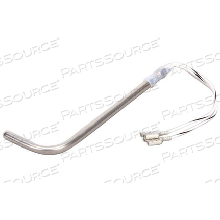 PROBE, TEMPERATURE MP by Blodgett