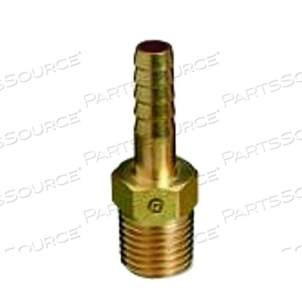 BRASS HOSE ADAPTORS, FEMALE/FEMALE SWIVEL, B-SIZE, RH by Western Enterprises BRASS HOSE ADAPTORS, FEMALE/FEMALE SWIVEL, B-SIZE, RH by Western Enterprises