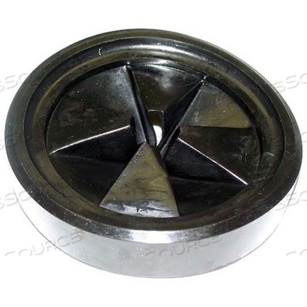 GASKET, MOUNTING by Insinkerator