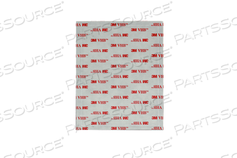 COROMETRICS 250CX LENS FRU KIT by GE Medical Systems Information Technology (GEMSIT) COROMETRICS 250CX LENS FRU KIT by GE Medical Systems Information Technology (GEMSIT)