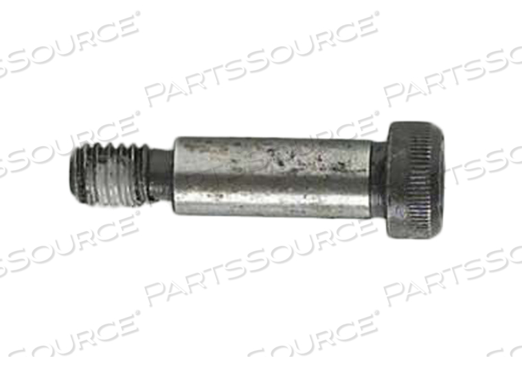 SHOULDER HEXAGON SOCKET BOLT, 0.312 IN-18 THREAD, 1.5 IN SHANK 