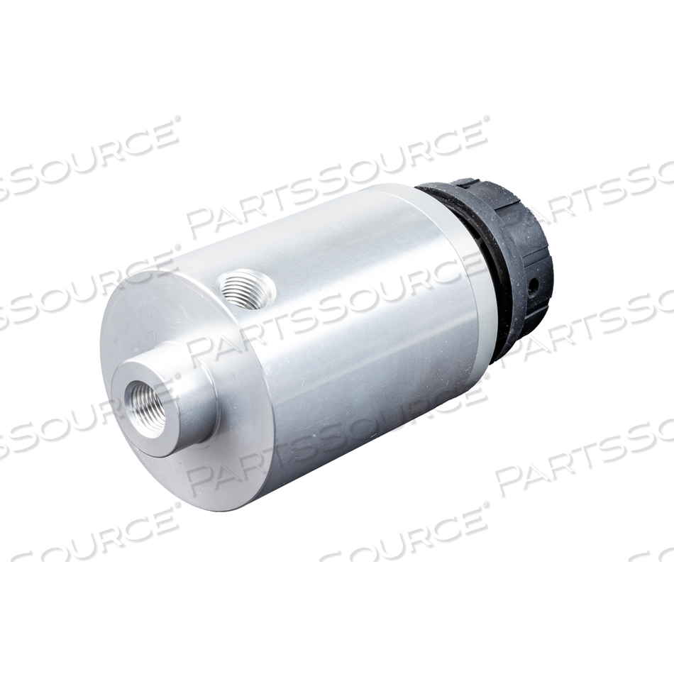 CEV3 REGULATOR KIT by Ohio Medical, LLC