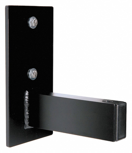 WALL MOUNT BRACKET FOR WM6500 by VISIONTRON Corp.