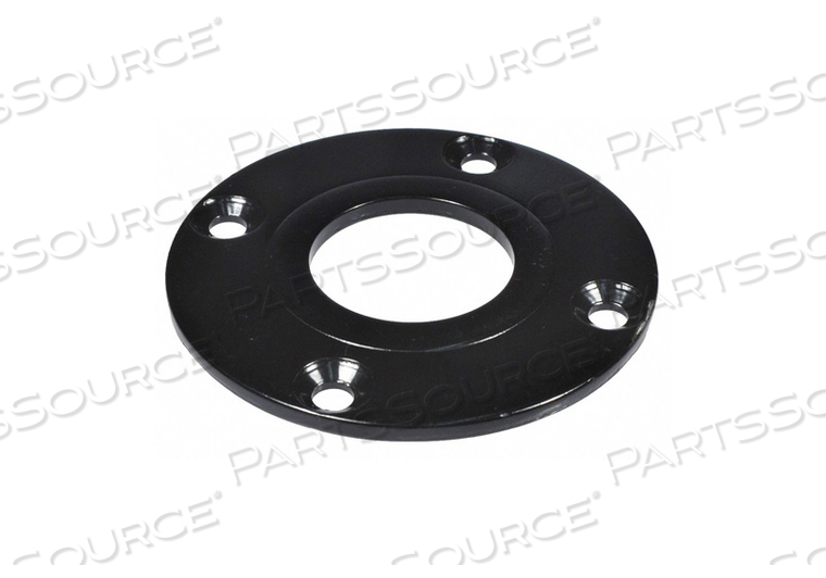 FACE PLATE by Speedaire