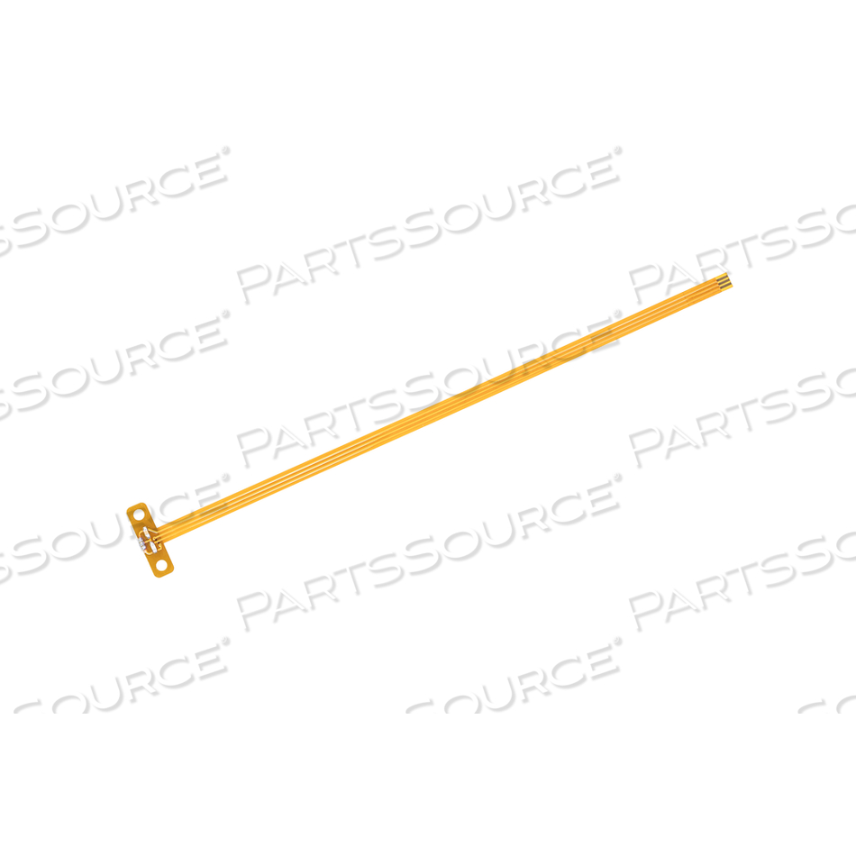 SENSOR, FLEX RING by Bayer Healthcare LLC