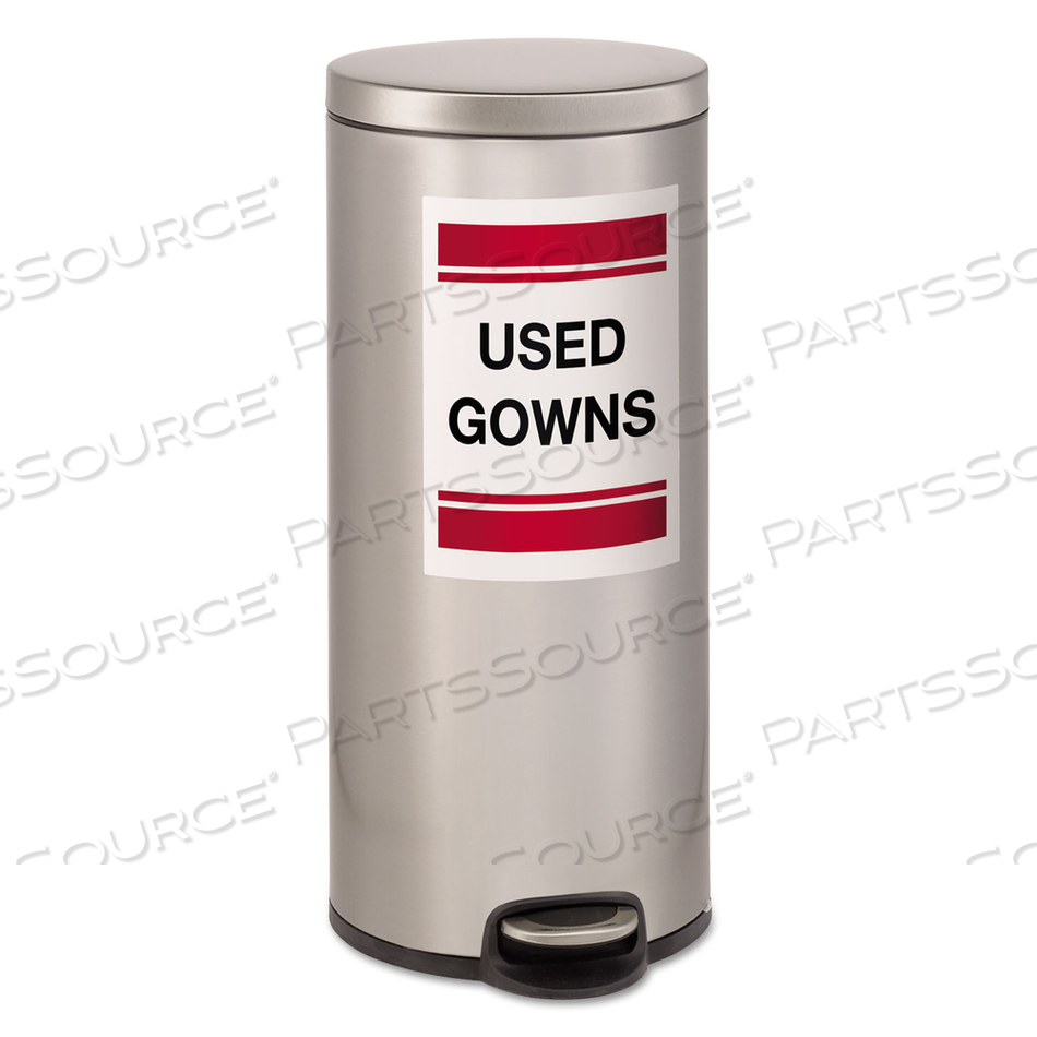 DURABLE PERMANENT ID LABELS WITH TRUEBLOCK TECHNOLOGY, LASER PRINTERS, 8.5 X 11, WHITE by Avery DURABLE PERMANENT ID LABELS WITH TRUEBLOCK TECHNOLOGY, LASER PRINTERS, 8.5 X 11, WHITE by Avery