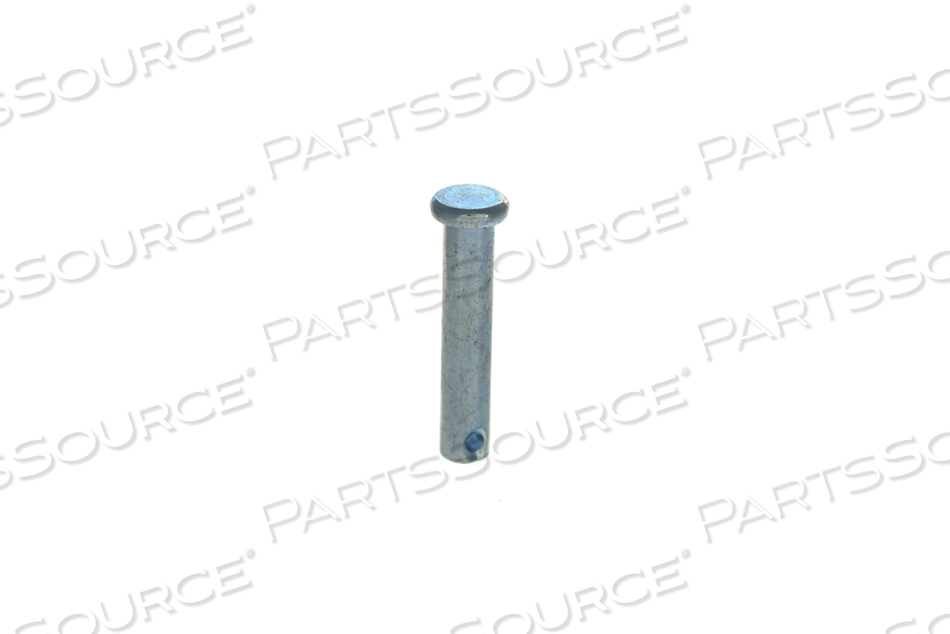 0.25 IN CLEVIS PIN by Stryker Medical 0.25 IN CLEVIS PIN by Stryker Medical