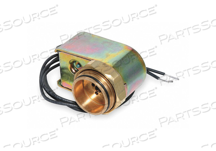 SOLENOID ASSEMBLY SLOAN by Sloan