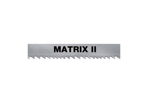 G2123 BAND SAW BLADE 13 FT 7 IN L by MK Morse G2123 BAND SAW BLADE 13 FT 7 IN L by MK Morse