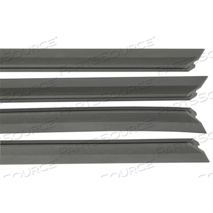 KIT,DOOR GASKET-FSHC7 AS.524/535 by Hatco Corp