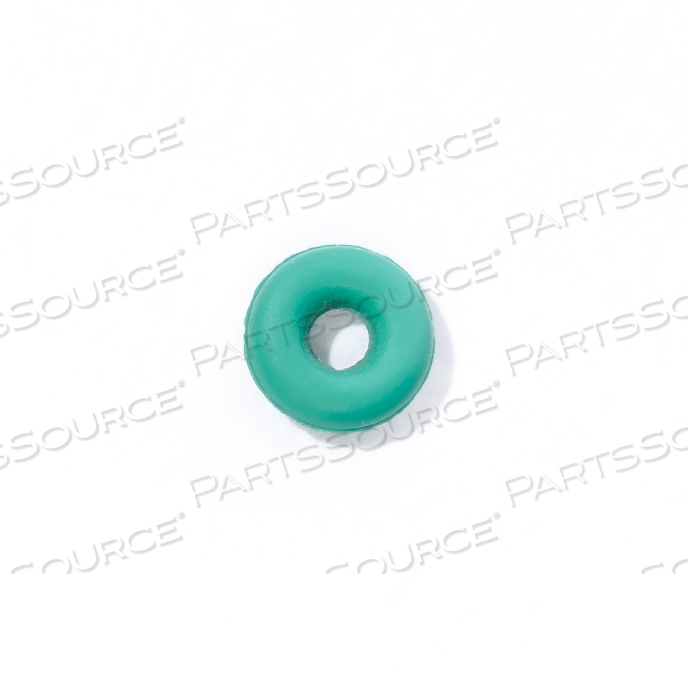 O-RING ON WATER TRAP HOLDER by Draeger Inc.