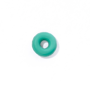O-RING ON WATER TRAP HOLDER by Draeger Inc.
