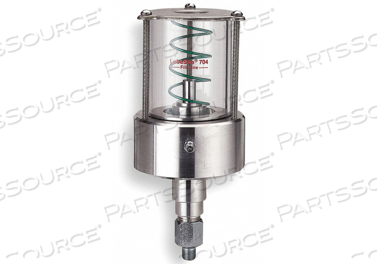 FEEDER GREASE 4 OZ by Lubesite FEEDER GREASE 4 OZ by Lubesite