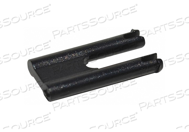 SYSTEM SUPPORT CONNECT CLIP PK10 by Reiku