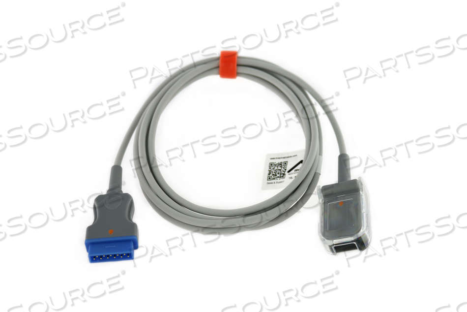 ADAPTER CABLE 