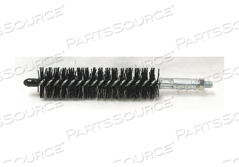 CONDENSER DIA 1 1/4-28 (M) THREAD L 6 by Tough Guy CONDENSER DIA 1 1/4-28 (M) THREAD L 6 by Tough Guy