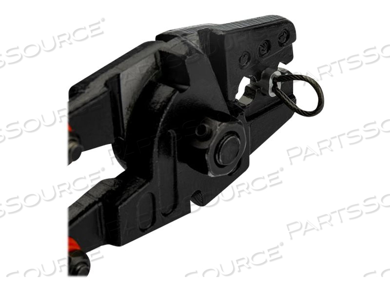 SECURITY CABLE TETHERS FOR ADAPTERS & DONGLES - UNIVERSAL CABLE ADAPTER TETHER - TETHER CABLE - ADJUSTABLE LENGTH ANTI-THEFT CABLE TETHER LO by StarTech.com Ltd. SECURITY CABLE TETHERS FOR ADAPTERS & DONGLES - UNIVERSAL CABLE ADAPTER TETHER - TETHER CABLE - ADJUSTABLE LENGTH ANTI-THEFT CABLE TETHER LO by StarTech.com Ltd.