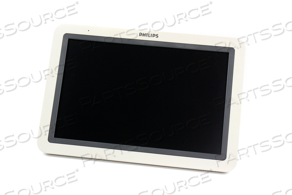 20" LCD MONITOR FOR IU22 