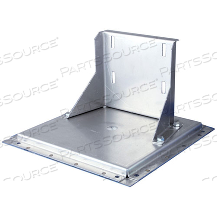 MOTOR SUPPORT ASSEMBLY by Imperial