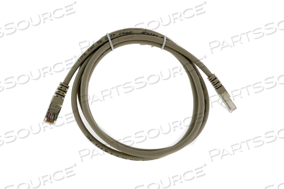 "L" VERSION LOAD CELL CABLE by Health O Meter Professional Scales