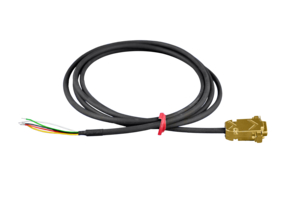 DIGITAL WHEELCHAIR INDICATOR CABLE by Detecto Scale / Cardinal Scale