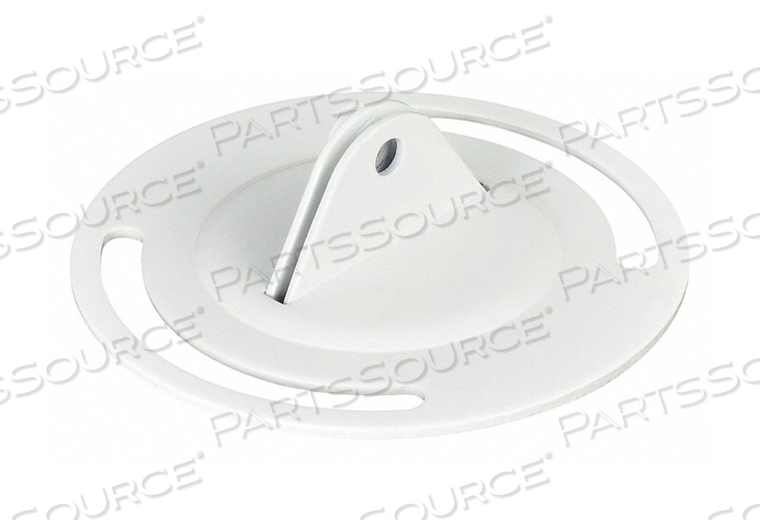 SURFACE MOUNT KIT by MSE Audio SURFACE MOUNT KIT by MSE Audio