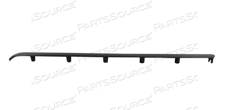 TOPRAIL KIT, RIGHT PRIME by Stryker Medical TOPRAIL KIT, RIGHT PRIME by Stryker Medical