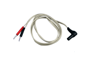 LEADWIRE, 40IN SIZE by Medi-Stim Inc.