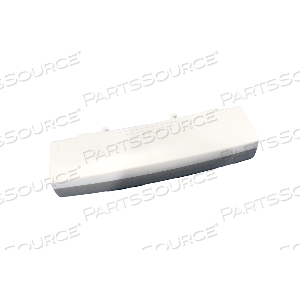 NEZHA TOTEX BATTERY PACK FOR VENUE 50_CRU ULTRASOUND SYSTEM by GE Healthcare NEZHA TOTEX BATTERY PACK FOR VENUE 50_CRU ULTRASOUND SYSTEM by GE Healthcare