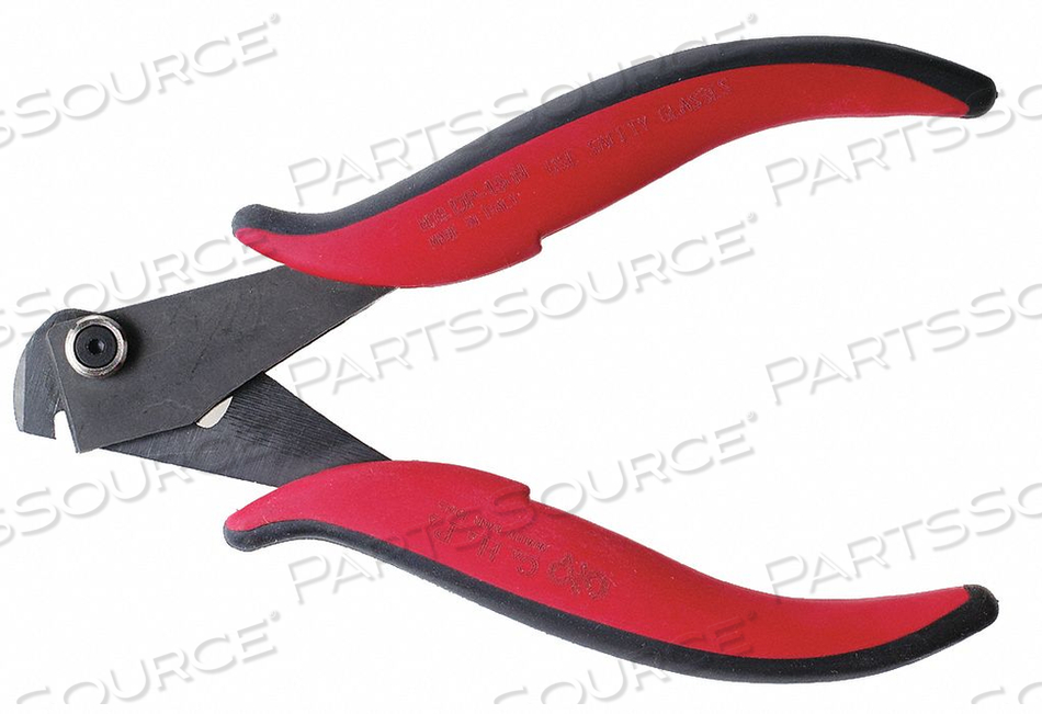 DEPANELING TOOL 1.5MM WIDE HEAD by Hakko/Chp