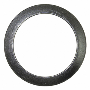 METAL GASKET 1-1/2 IN IN 2 IN OUT by Flexitallic