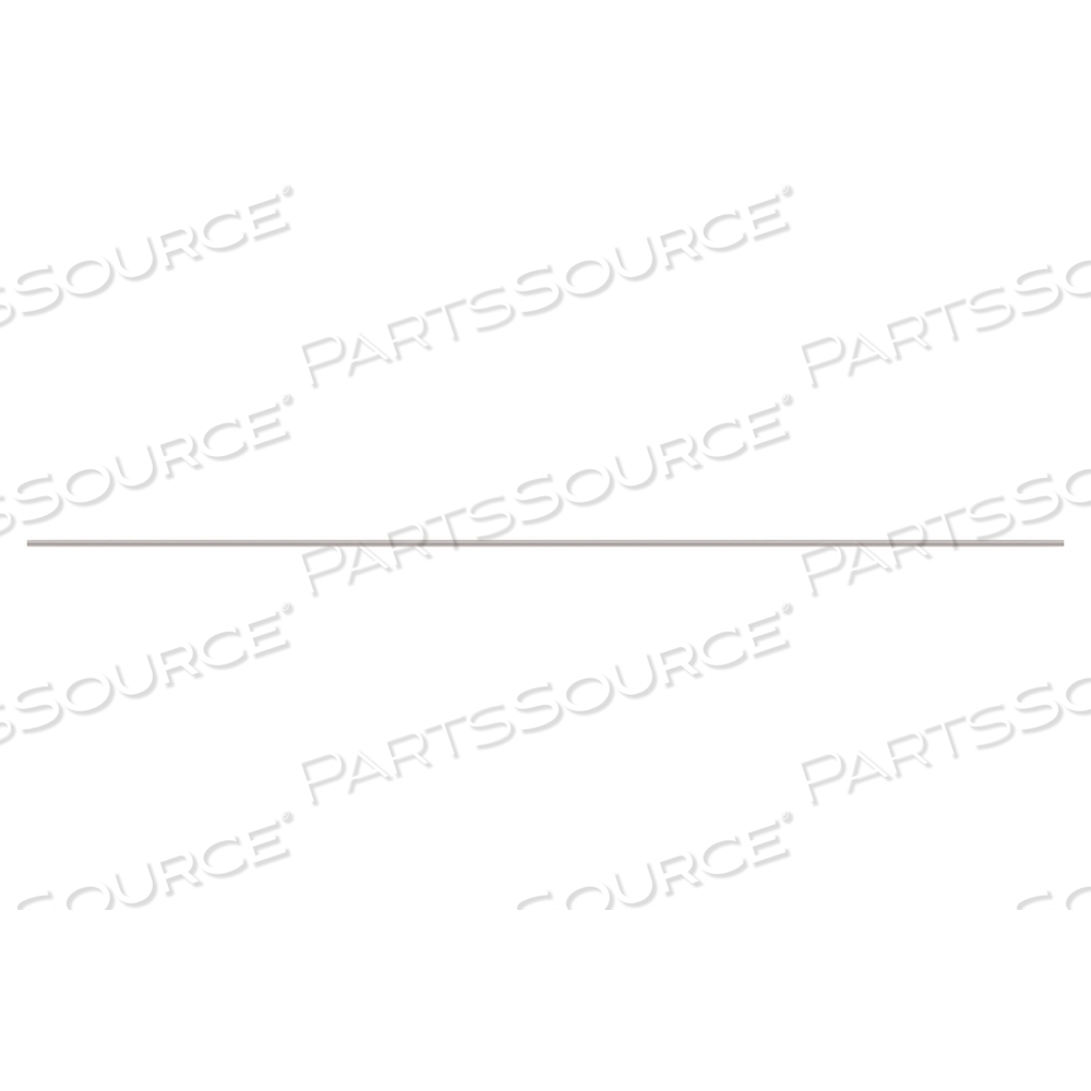 FOIL LAMINATED BOARD LID FOR TAKE OUT CONTAINERS, 6.25 X 8.37, WHITE/SILVER by HFA