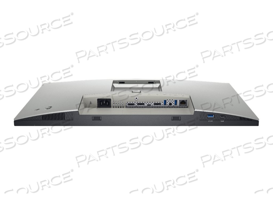 ULTRASHARP U2421E, LED MONITOR, 24.1", 1920 X 1200 WUXGA @ 60 HZ, IPS, 350 CD/M¦, 1000:1, 5 MS, HDMI, DISPLAYPORT, USB-C, WITH 3 YEARS ADVAN ULTRASHARP U2421E, LED MONITOR, 24.1", 1920 X 1200 WUXGA @ 60 HZ, IPS, 350 CD/M¦, 1000:1, 5 MS, HDMI, DISPLAYPORT, USB-C, WITH 3 YEARS ADVAN