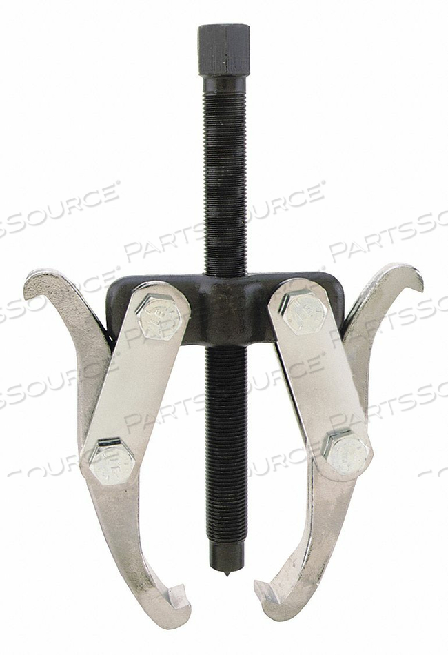 JAW PULLER 5 TONS 2 JAWS 3-1/4 IN. by OTC JAW PULLER 5 TONS 2 JAWS 3-1/4 IN. by OTC