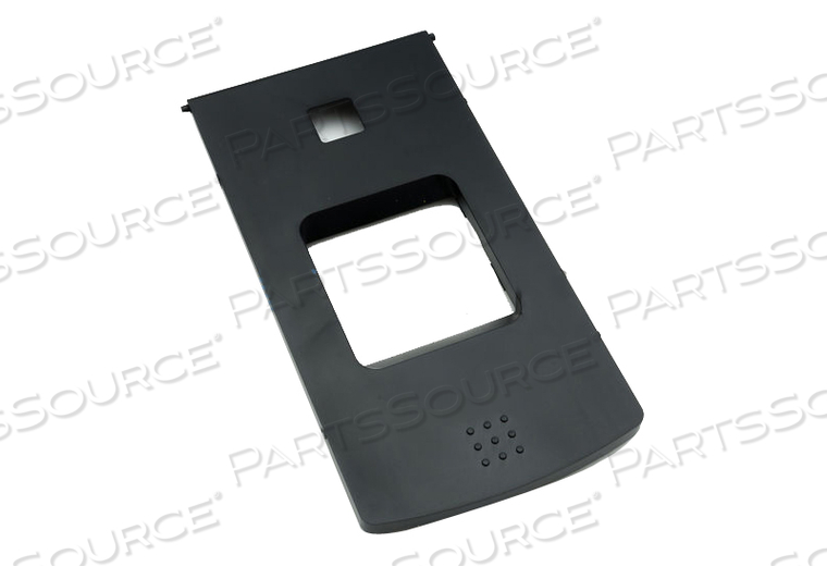 FRONT DOOR by STERIS Corporation FRONT DOOR by STERIS Corporation