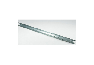 WATER TROUGH 4-1/2 X30-27/32 by Champion Cooler WATER TROUGH 4-1/2 X30-27/32 by Champion Cooler
