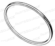 DOOR GASKET 