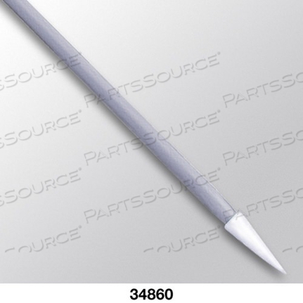 SWAB, SEALED MICROFIBER by Chemtronics