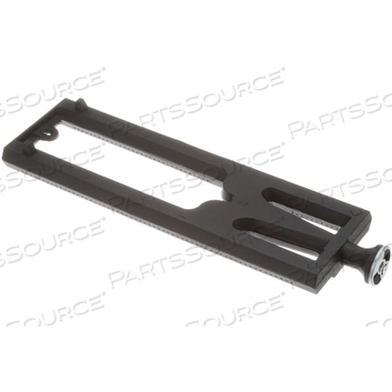 BURNER 22 X 6-1/2 CI 
