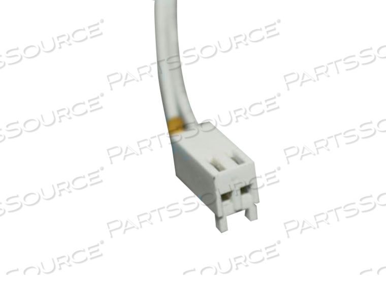 KIT GRID MOTOR FOR DMR 2191892 by GE Healthcare