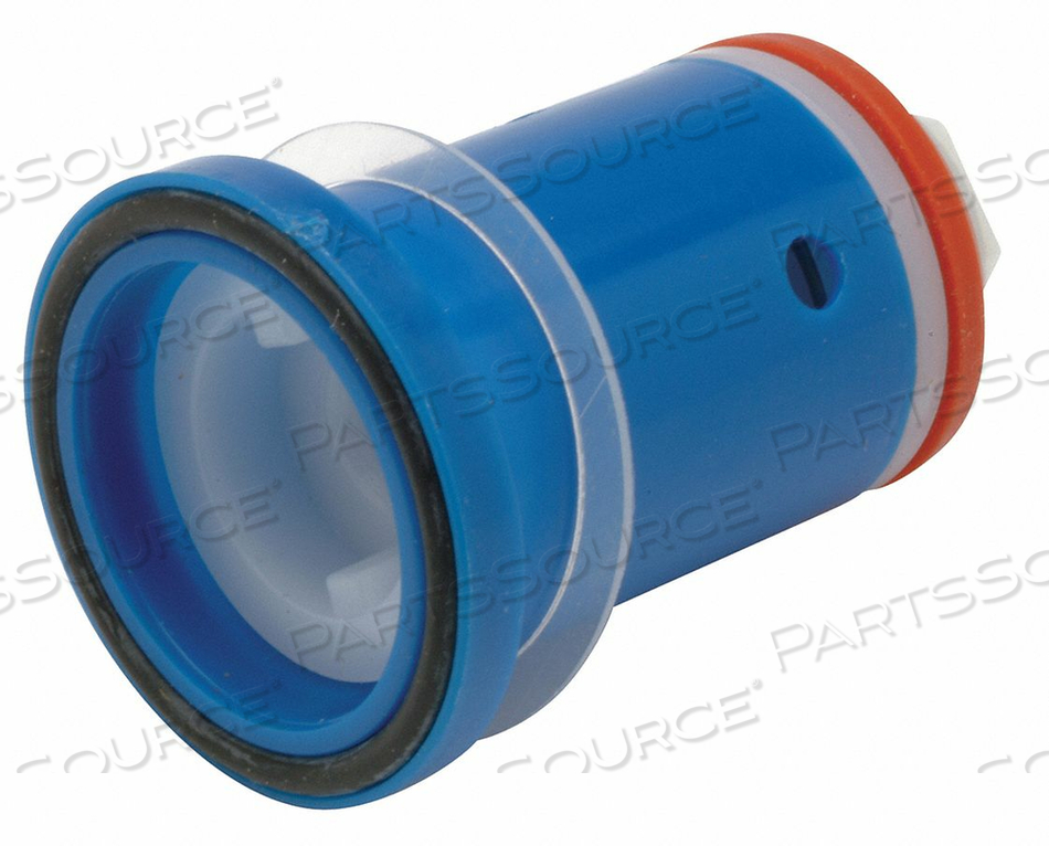 POPPET ASSEMBLY FOR Z83600-XL by Zurn Industries LLC POPPET ASSEMBLY FOR Z83600-XL by Zurn Industries LLC