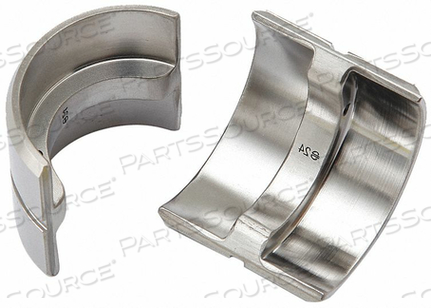 CRIMPING DIE U STYLE 12 TONS 750 KCMIL by Burndy