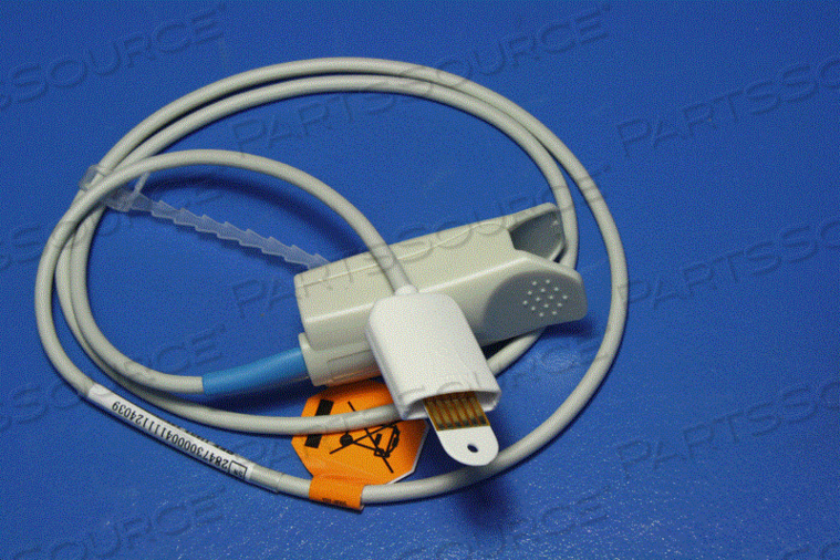 LOW VOLTAGE POWER SUPPLY 3 PHASE V5 by GE Healthcare