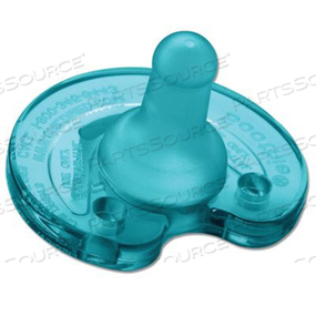 NICU SOOTHIE PACIFIERS by Philips Healthcare