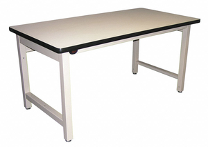 WORKBENCH LAMINATE 72 W 30 D by Pro-Line