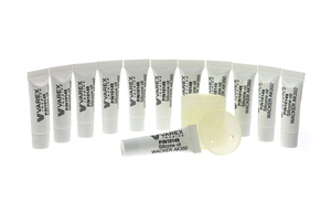 SILICONE OIL WITH PLUG FOR RADIOGRAPHY SYSTEM by Carestream Health, Inc. SILICONE OIL WITH PLUG FOR RADIOGRAPHY SYSTEM by Carestream Health, Inc.