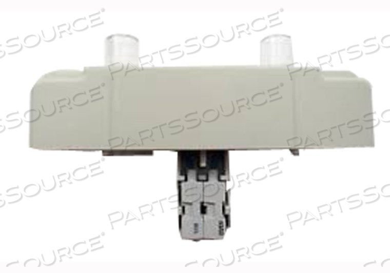 COVER HOLDER FLOW SENSOR by Datex-Ohmeda