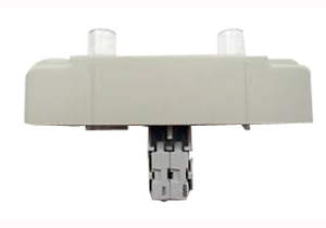 COVER HOLDER FLOW SENSOR by Datex-Ohmeda