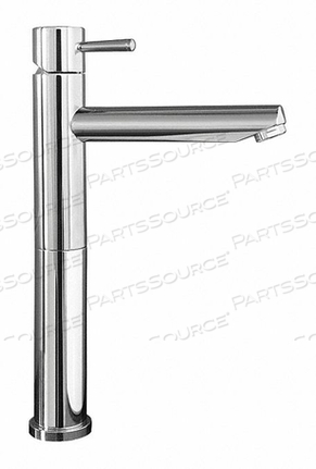 VESSEL CHROME AMERICAN STANDARD SERIN by American Standard VESSEL CHROME AMERICAN STANDARD SERIN by American Standard